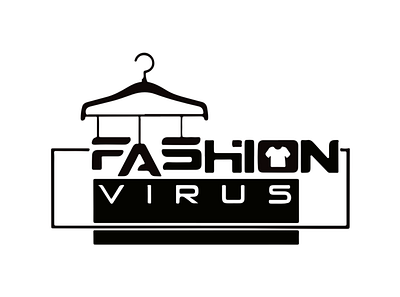 Fashion Virus clothing brand outlet