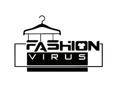 Fashion Virus