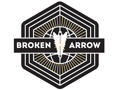 Broken Arrow2