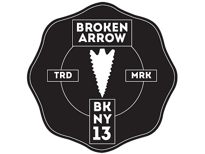 Broken Arrow3