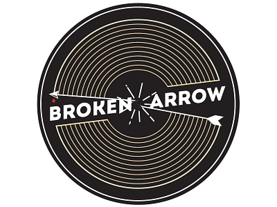 Broken Arrow4