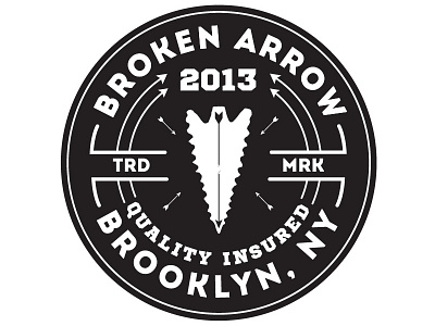 Broken Arrow5