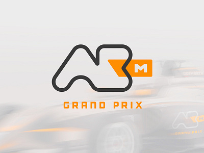ABM Grand Prix car f4 grand prix indy motorsports racing track