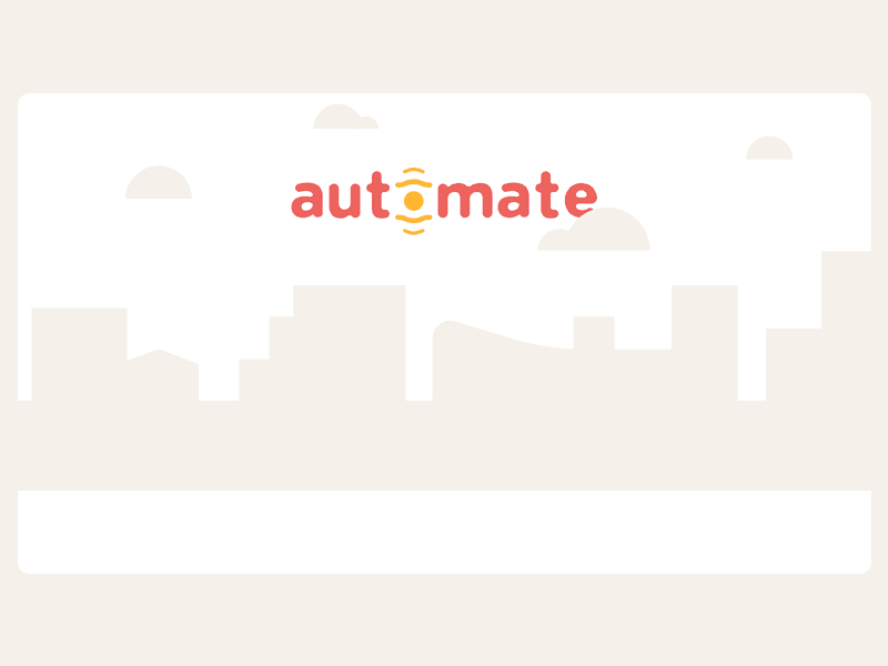 Automate frames storyboard people cars illustration animation street light light crash car traffic jam automate traffic