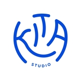 Studio Kita