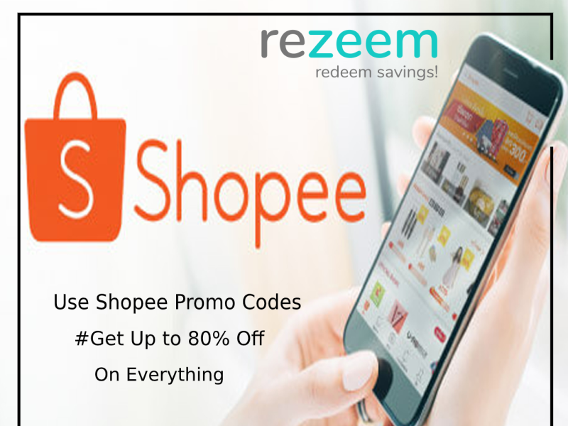 shopee new customer promo code