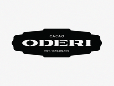 Cacao Oderi