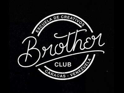 Brother Club