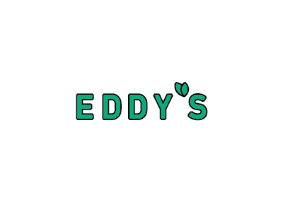 Eddy's Fruit Farm Logo