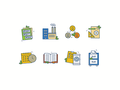 Catalog Icon designs, themes, templates and downloadable graphic