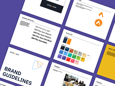 Brand Guidelines brand book brand design brand guide brand guide identity brand guidelines brand identity branding