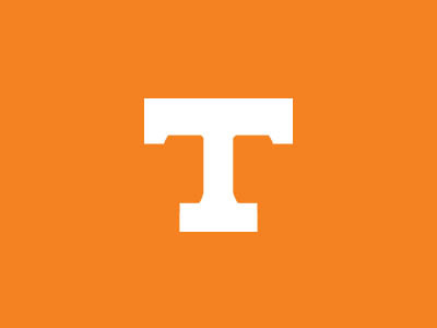 CONCEPT - Tennessee Logo baseball basketball conference football ncaa power t sec southeastern sports tennessee vols volunteers