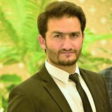 Tahir Zaman Khan