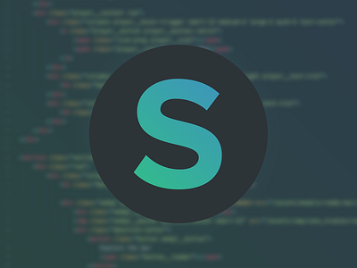 Sublime Text Icon icon osx icon sublime sublime text