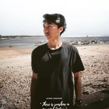 Muhamad Faisal Ramdani