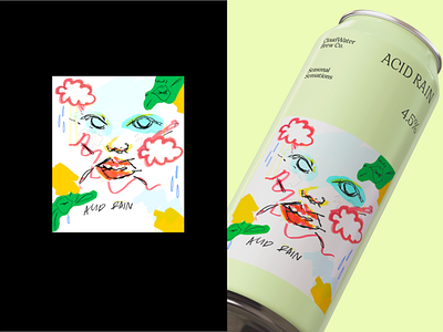 CloudWater