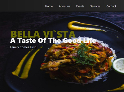 Reactjs Javascript designs, themes, templates and downloadable graphic ...
