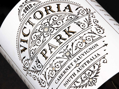 Victoriapark