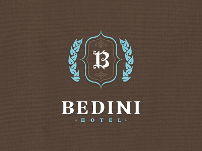 Bedini