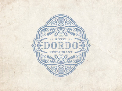 Dordo