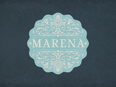 Marena