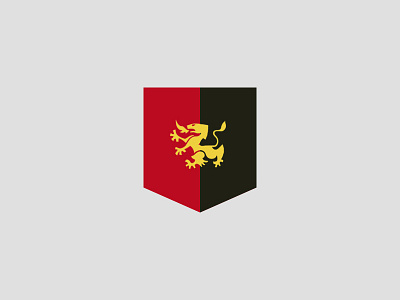 admira logo austria brand club dragon emblem flat football got icon lion shield soccer