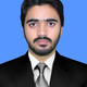 Ali Raza