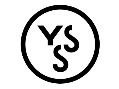 Yss Monogram monogram