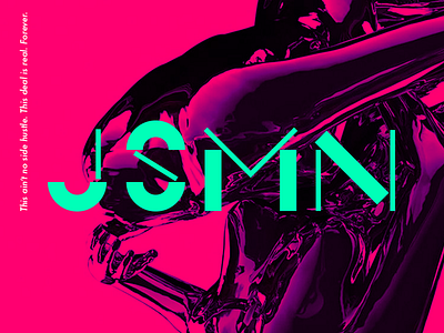 JSMN Treatment 03a jsmn logo music neon