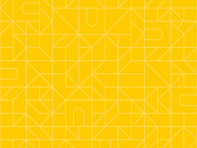 LendingHome Pattern Exploration