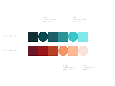 DKB Color Profile