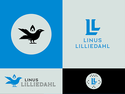 Linus Lilliedahl - PGA Professional Branding - 001