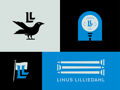 Linus Lilliedahl - PGA Professional Branding - 002