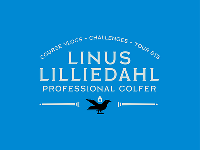 Linus Lilliedahl - PGA Professional Branding - 003