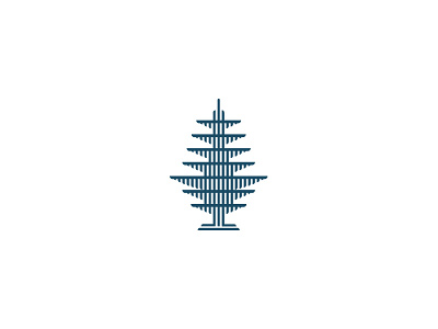 Pine Tree