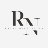 Rathi Nivethitha