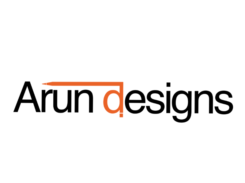 Arun Commerce Classes - Detailed Profile | Coursetakers.com