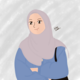 Nadia Khairunnisa