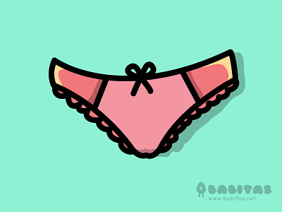Panties panties sexy thongs underwear women