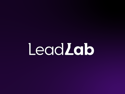 LeadLab