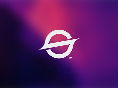 Gravity branding g gym lettter g logomark minimalistic monogram sport supplement