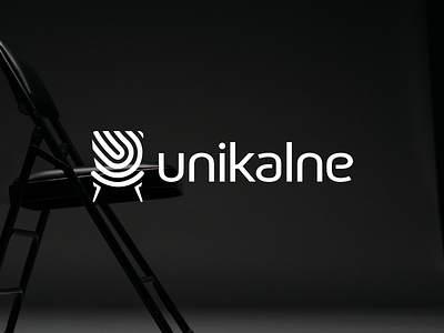 Unikalne