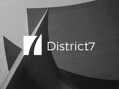 District 7