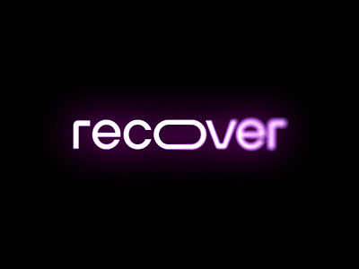 recover