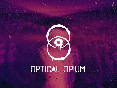 Optical Opium