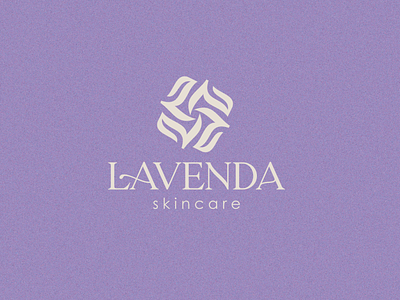 Lavenda