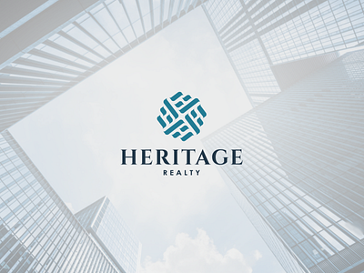 Heritage Realty