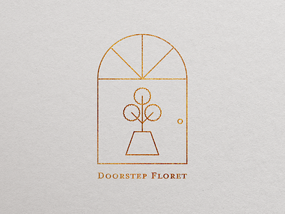 Doorstep Floret | Flower Delivery Service