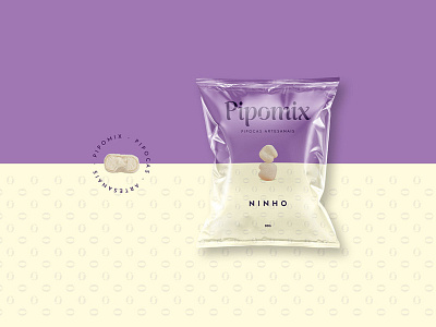 Pipomix