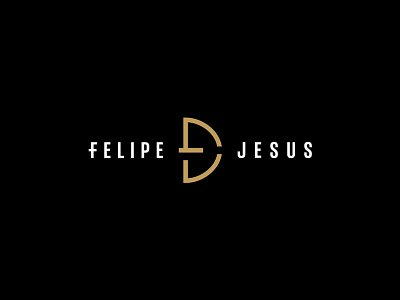 Felipe Jesus